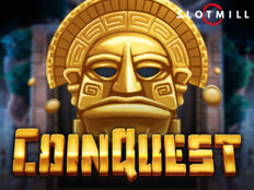 Edgeless casino test. Alf casino bonus codes.57